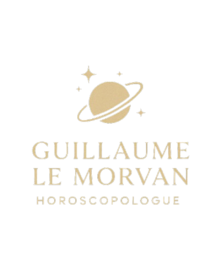 logo_guillaume_horoscopologue-removebg-preview